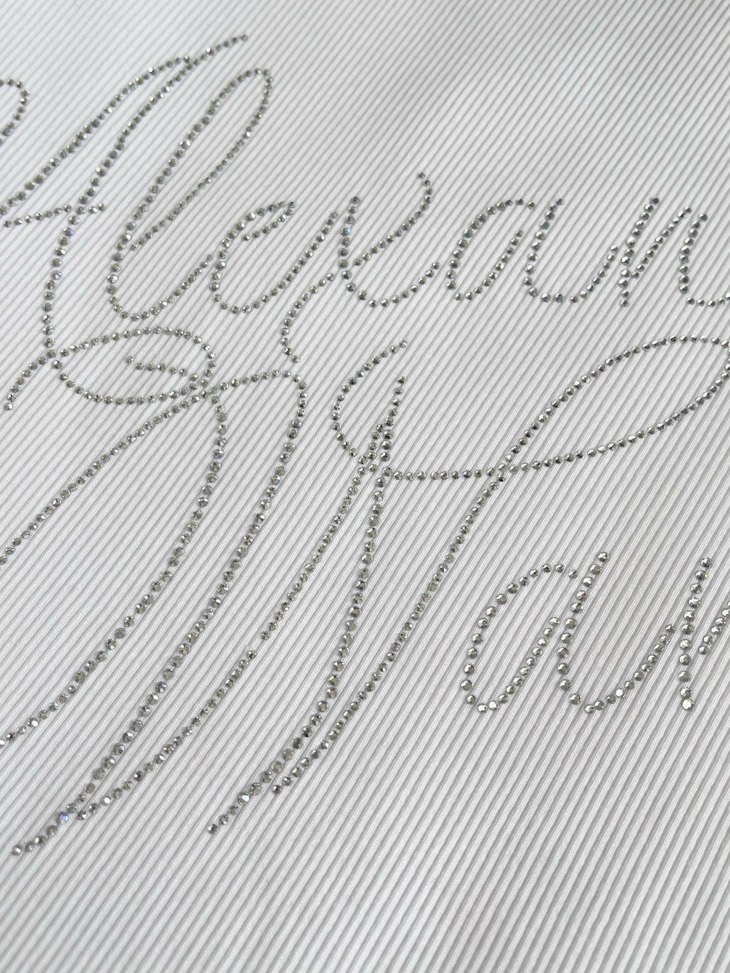 Alexander Wang T-Shirt