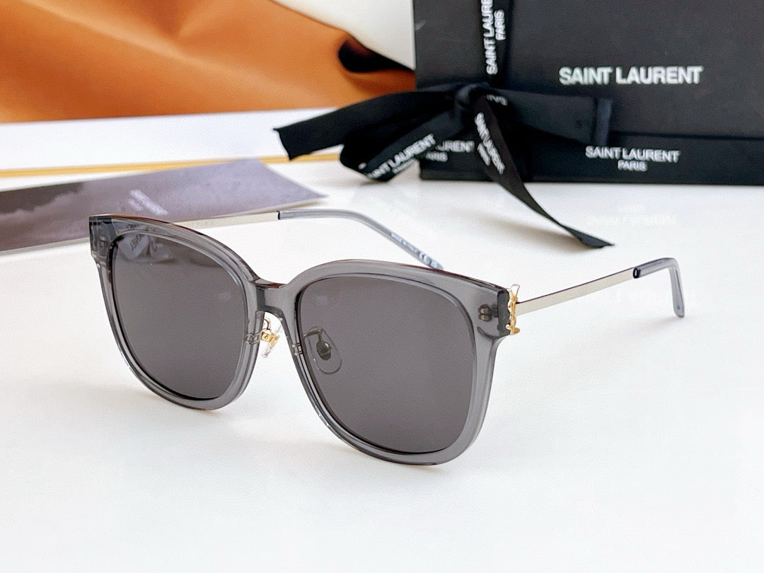 YSL Sunglasses
