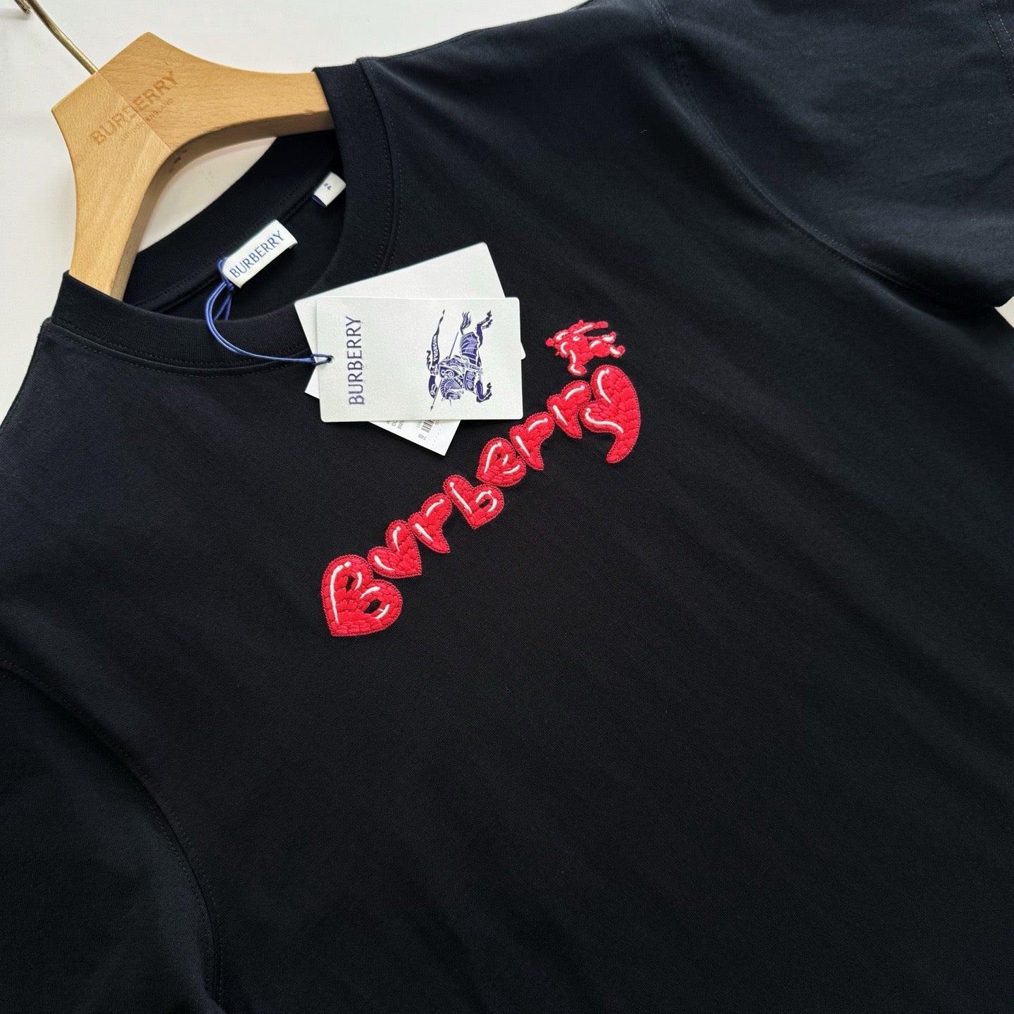 BBR T-shirt