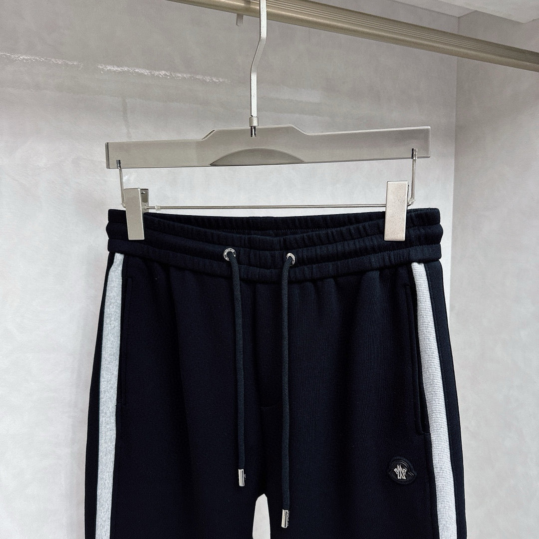 Moncler Long Pants