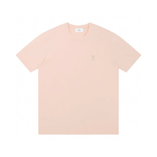 Ami T-Shirt