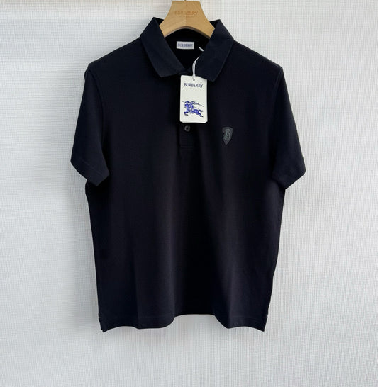 Burberry Polo Tee