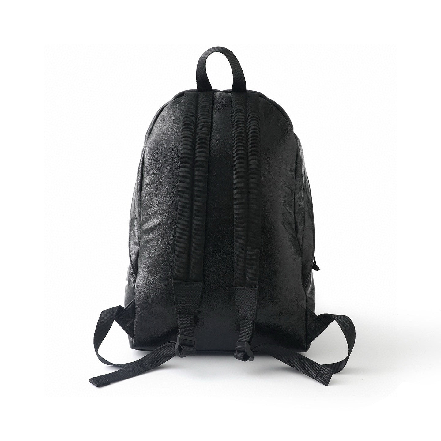Balenciaga Backpack