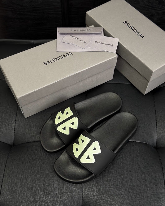 Balenciaga Sandals