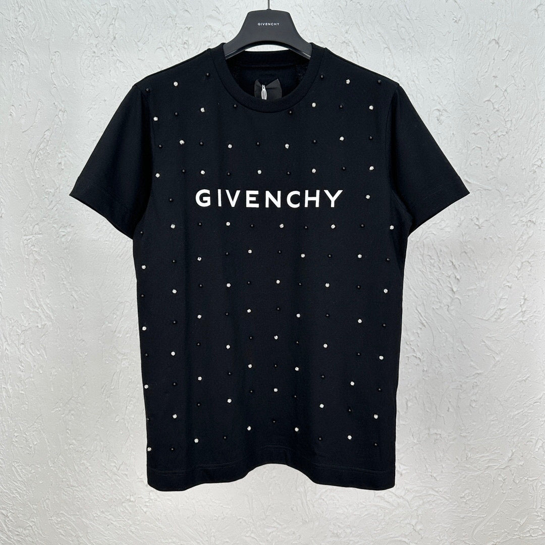 Gvc T-shirt