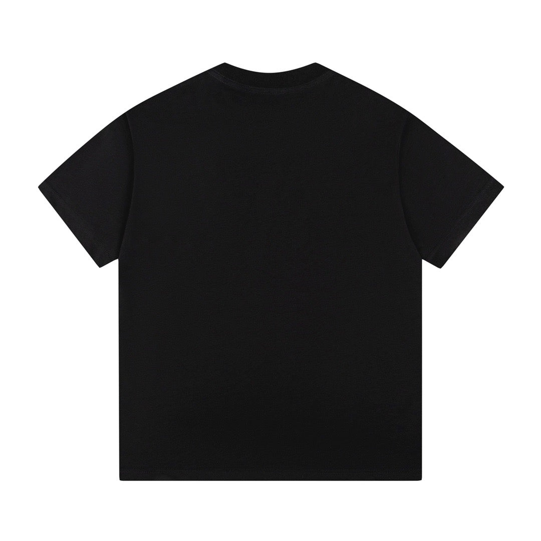 Maison Margiela T-shirt
