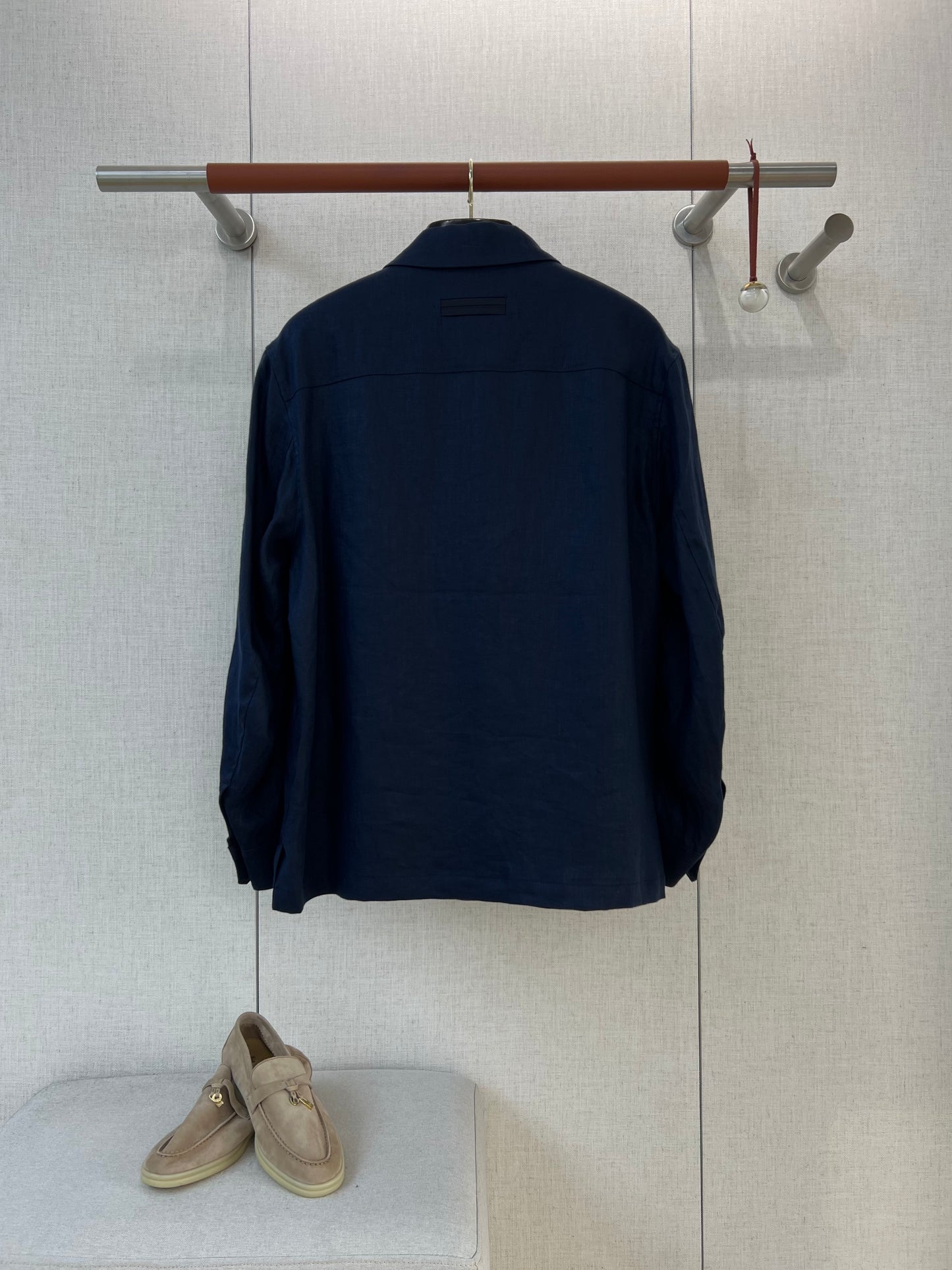 ZG Jacket