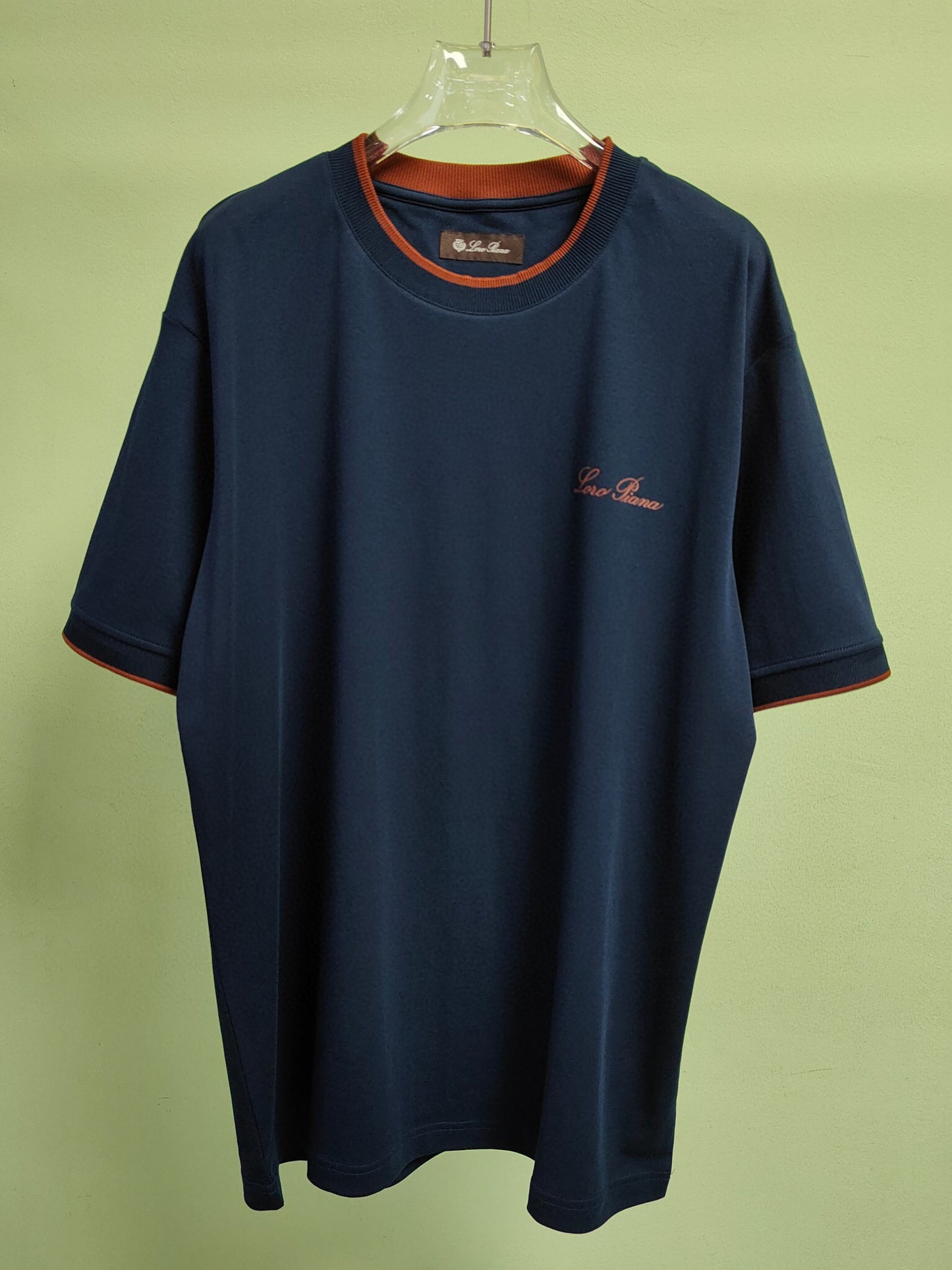 Loro Piana T-shirt