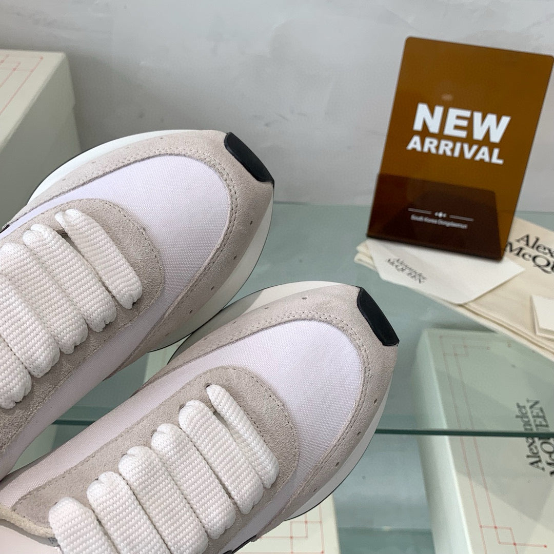 Alexander McQueen Sneakers