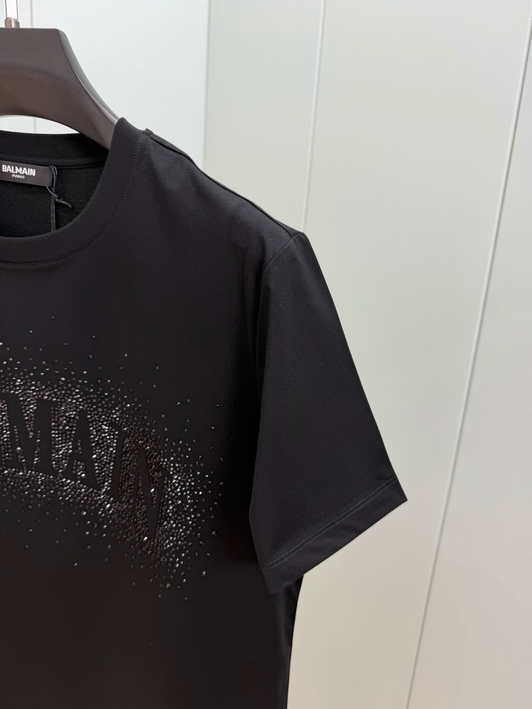 Balmain T-Shirt