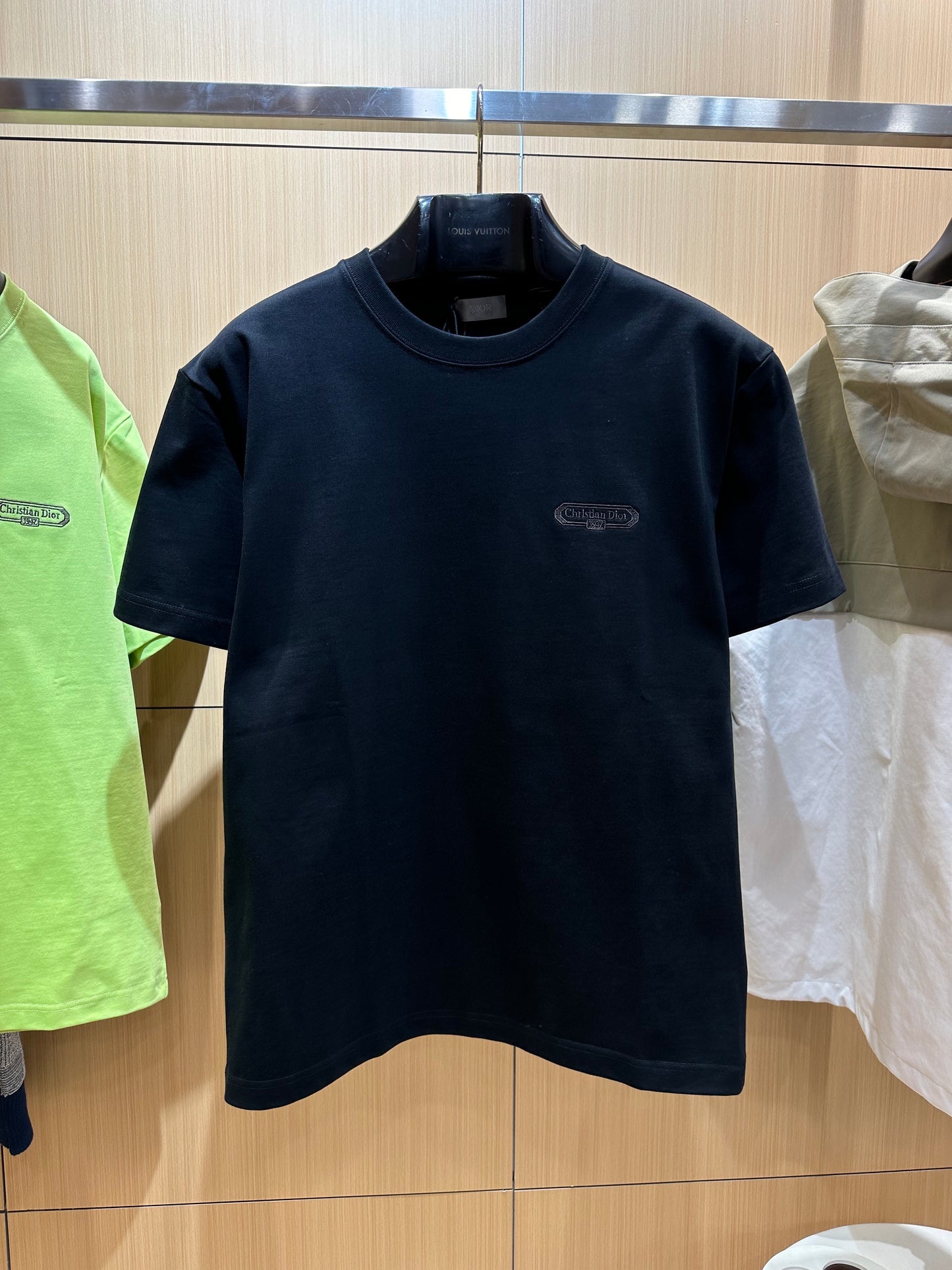 Dior T-shirt