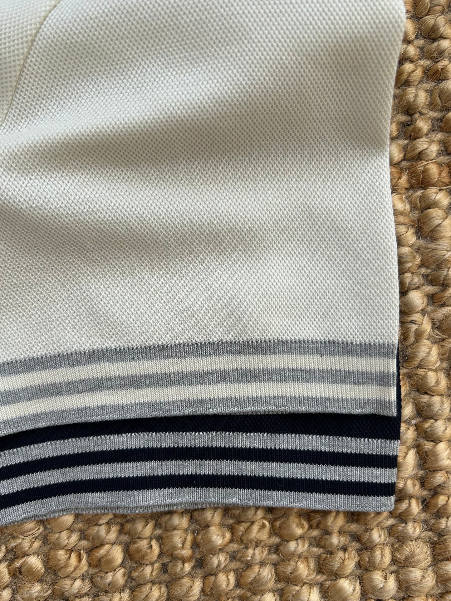 BC Polo