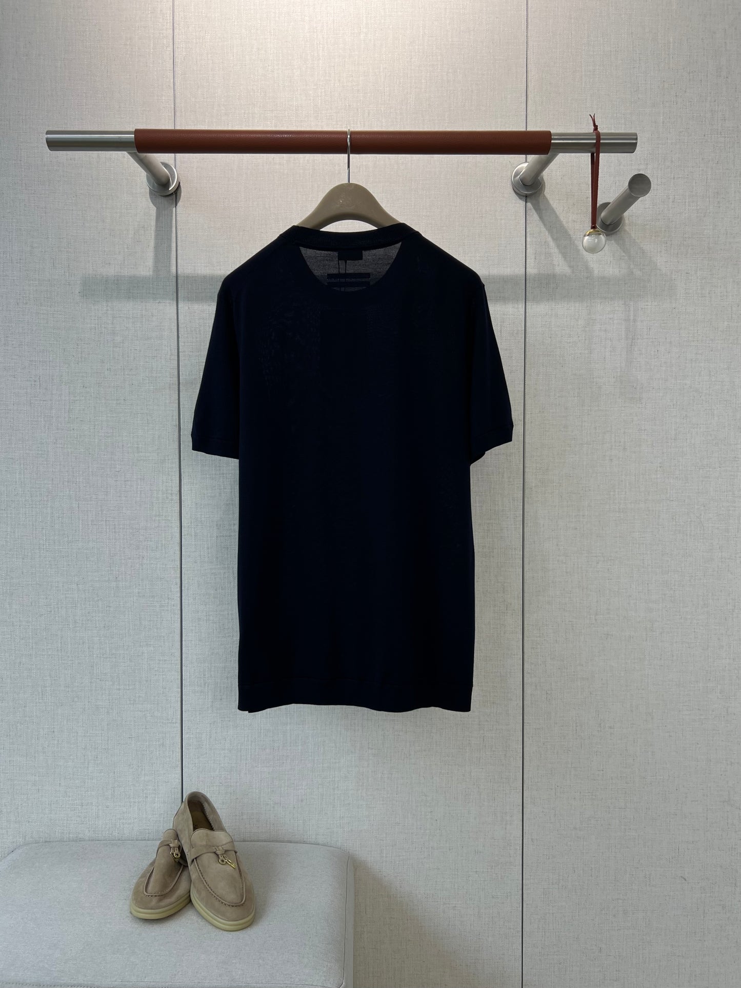 ZG T-shirt