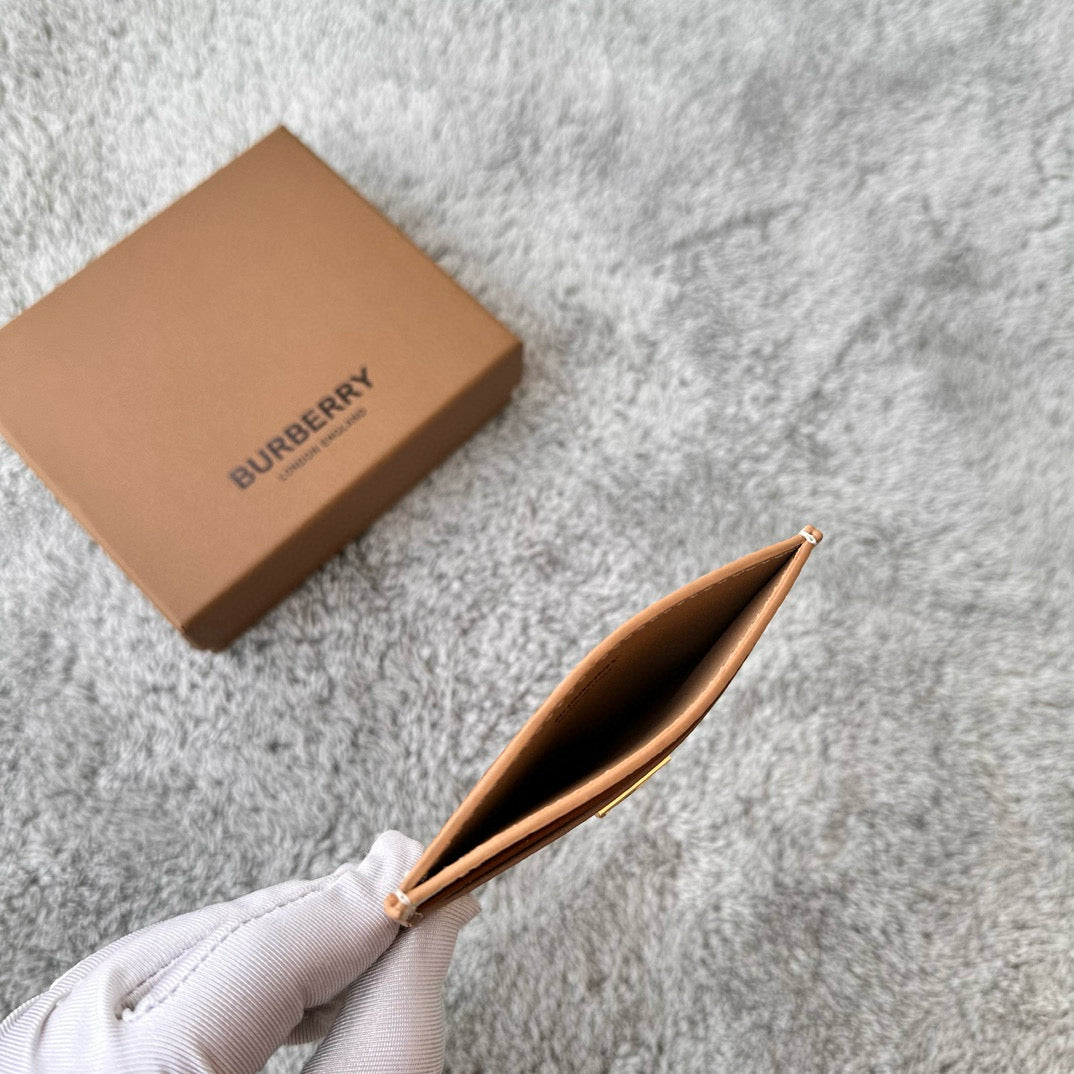 BBR Card Holder