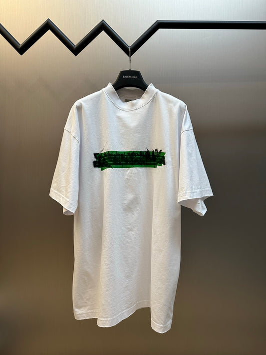 Balenciaga T-Shirt