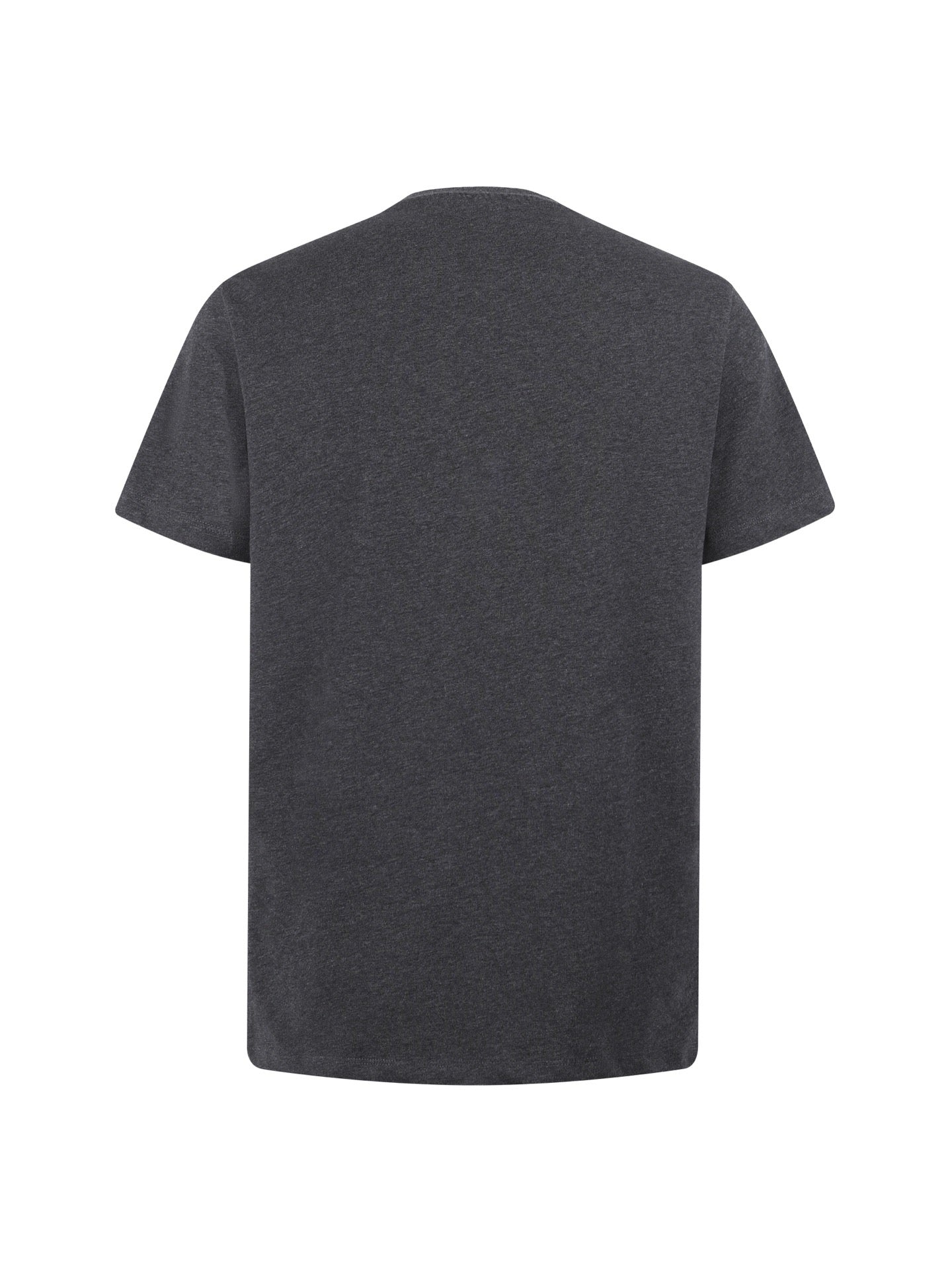 Versace T-Shirt
