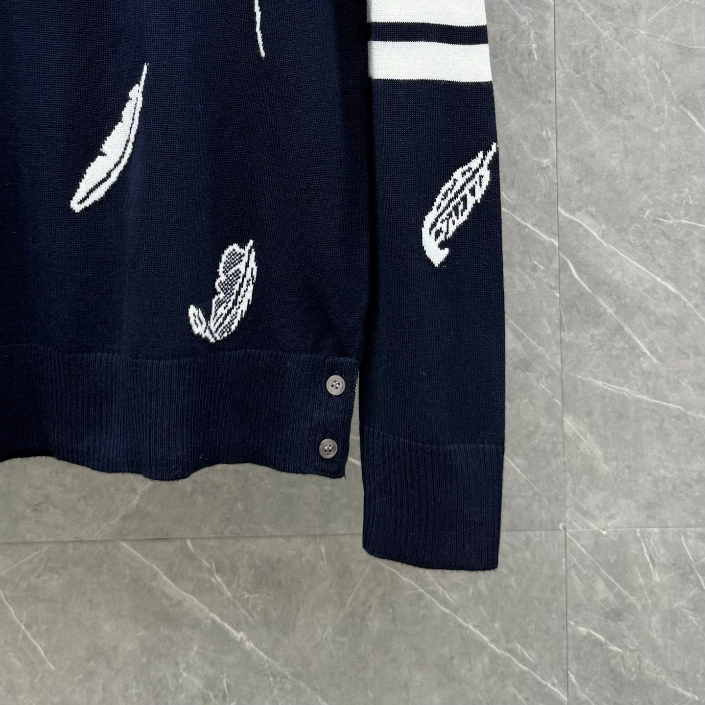 Thom Browne Sweater