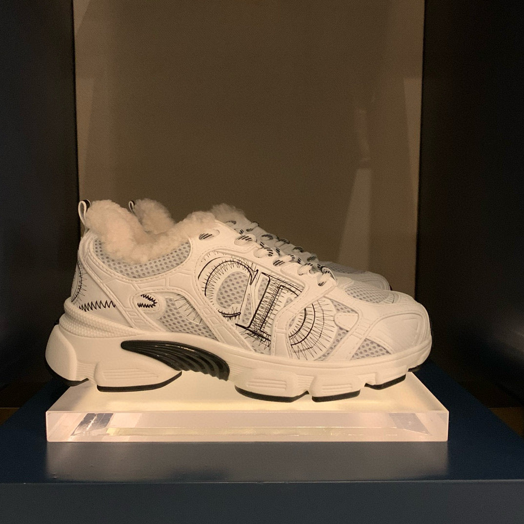 Dior Sneakers