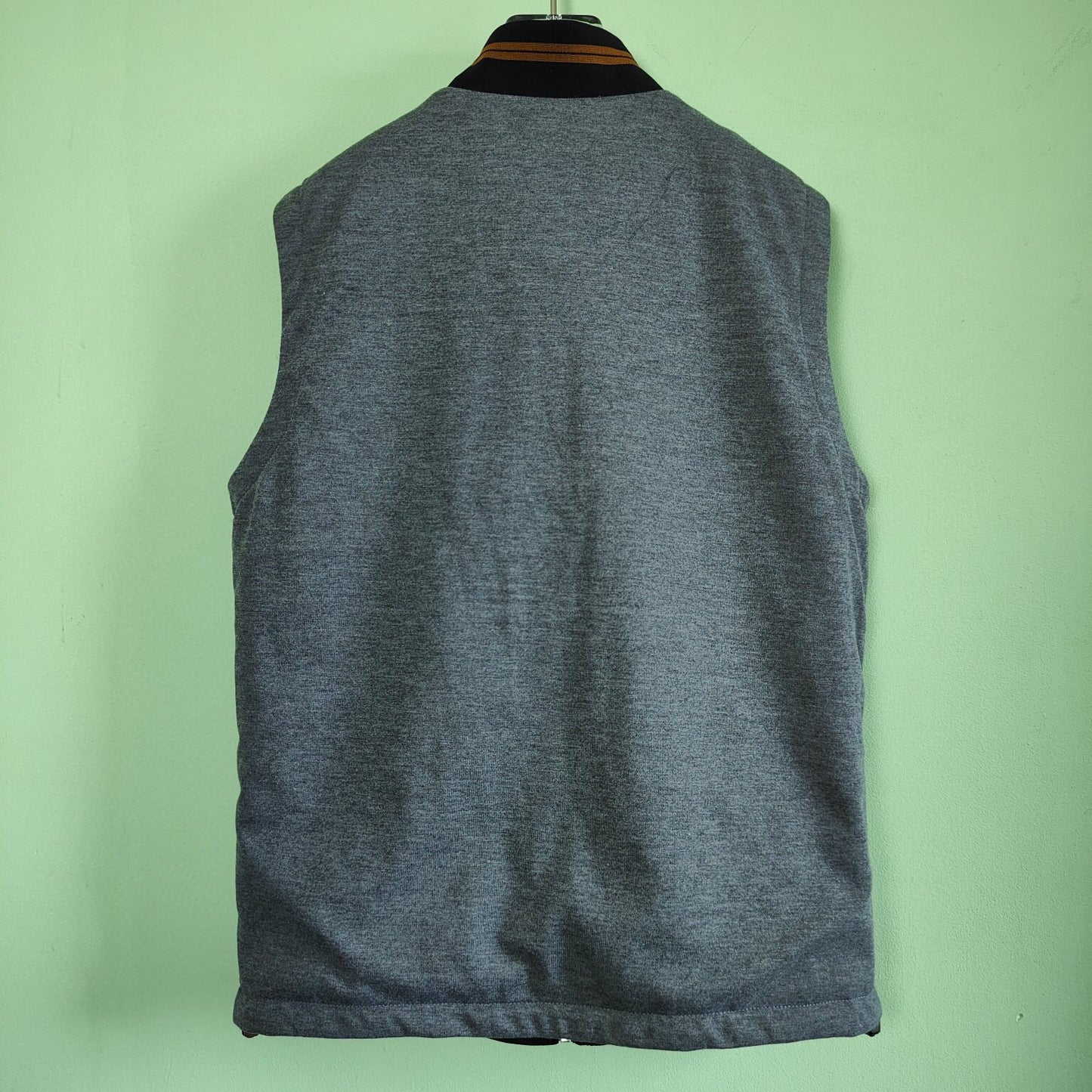 Loro Piana Vest