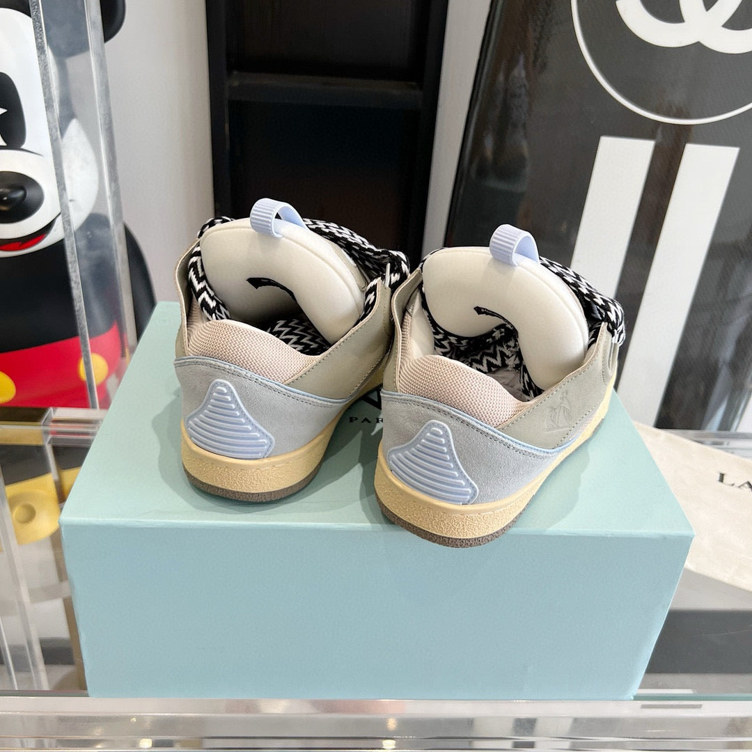 Lanvin Sneakers