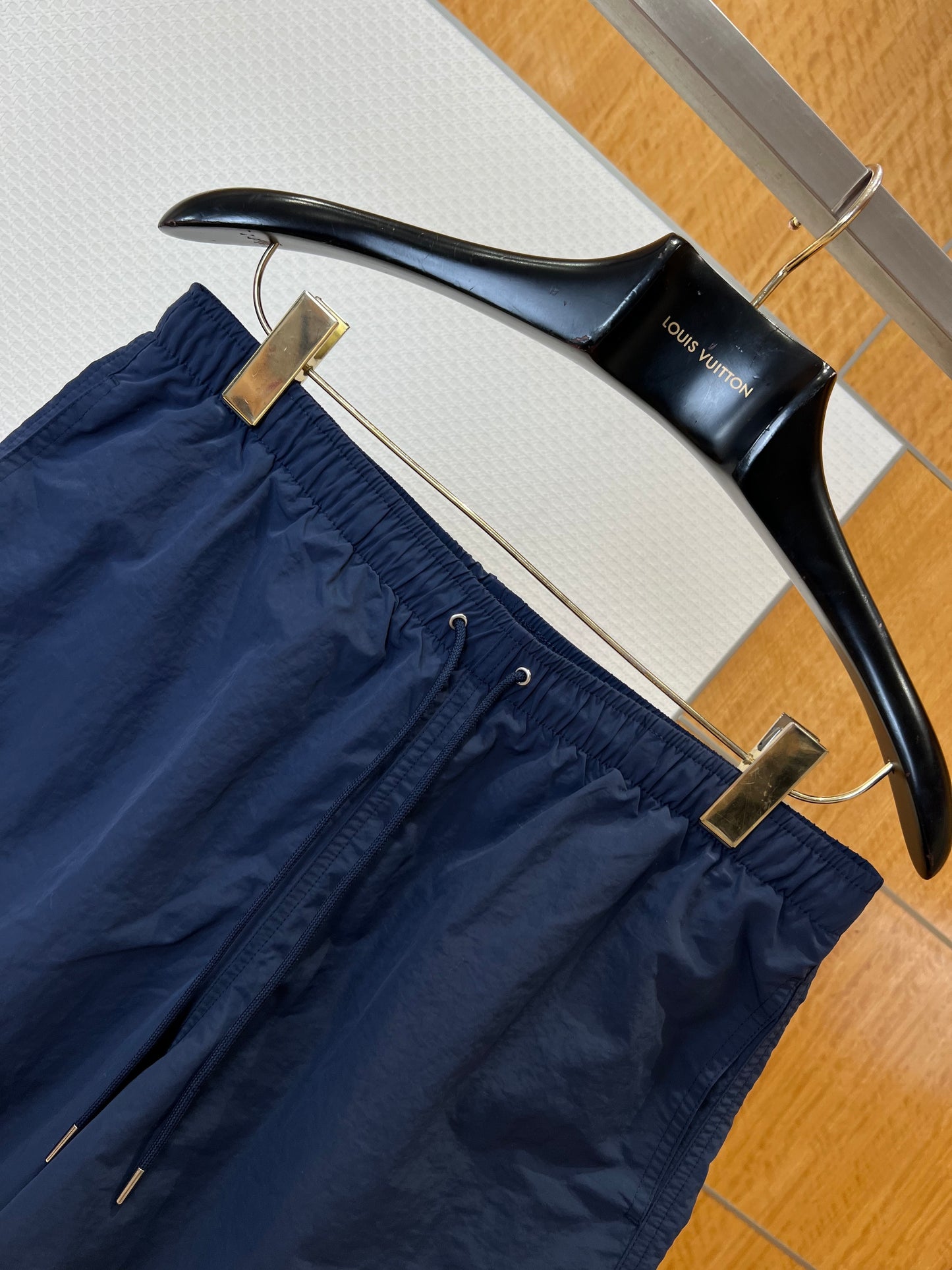 Hermes Short