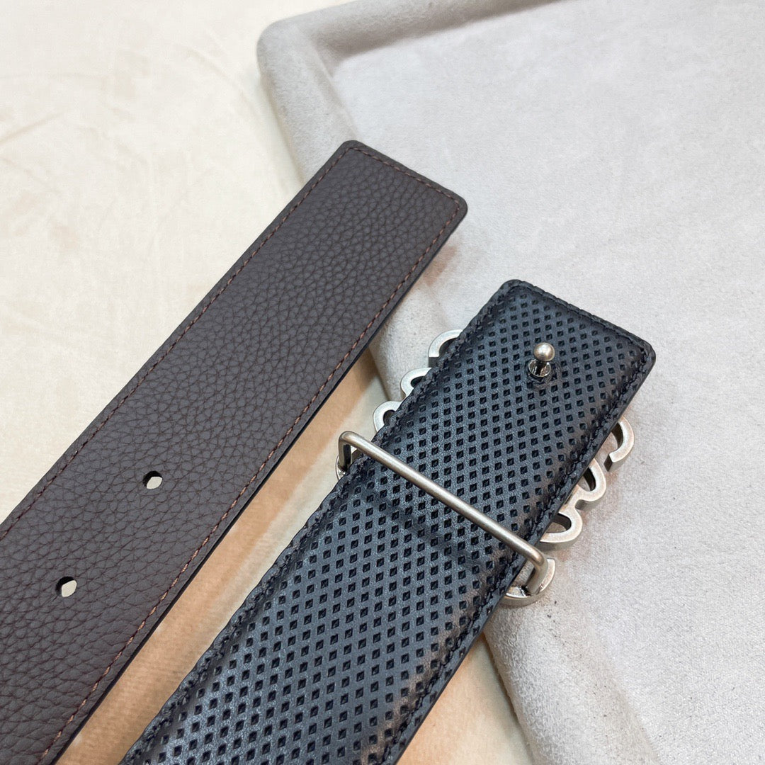 Loewe Belt