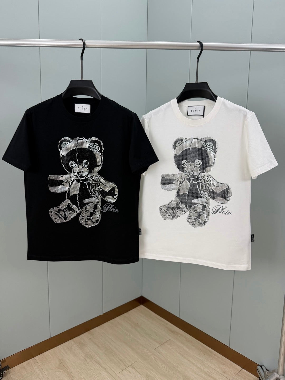 Philipp Plein T-Shirt