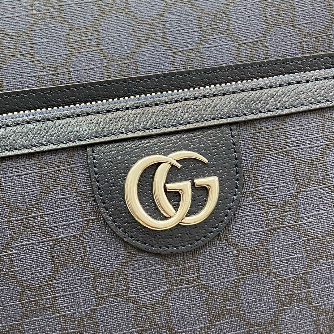 Gucci Ophidia Backpack