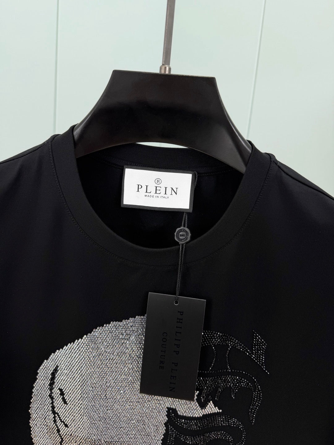 Philipp Plein T-Shirt