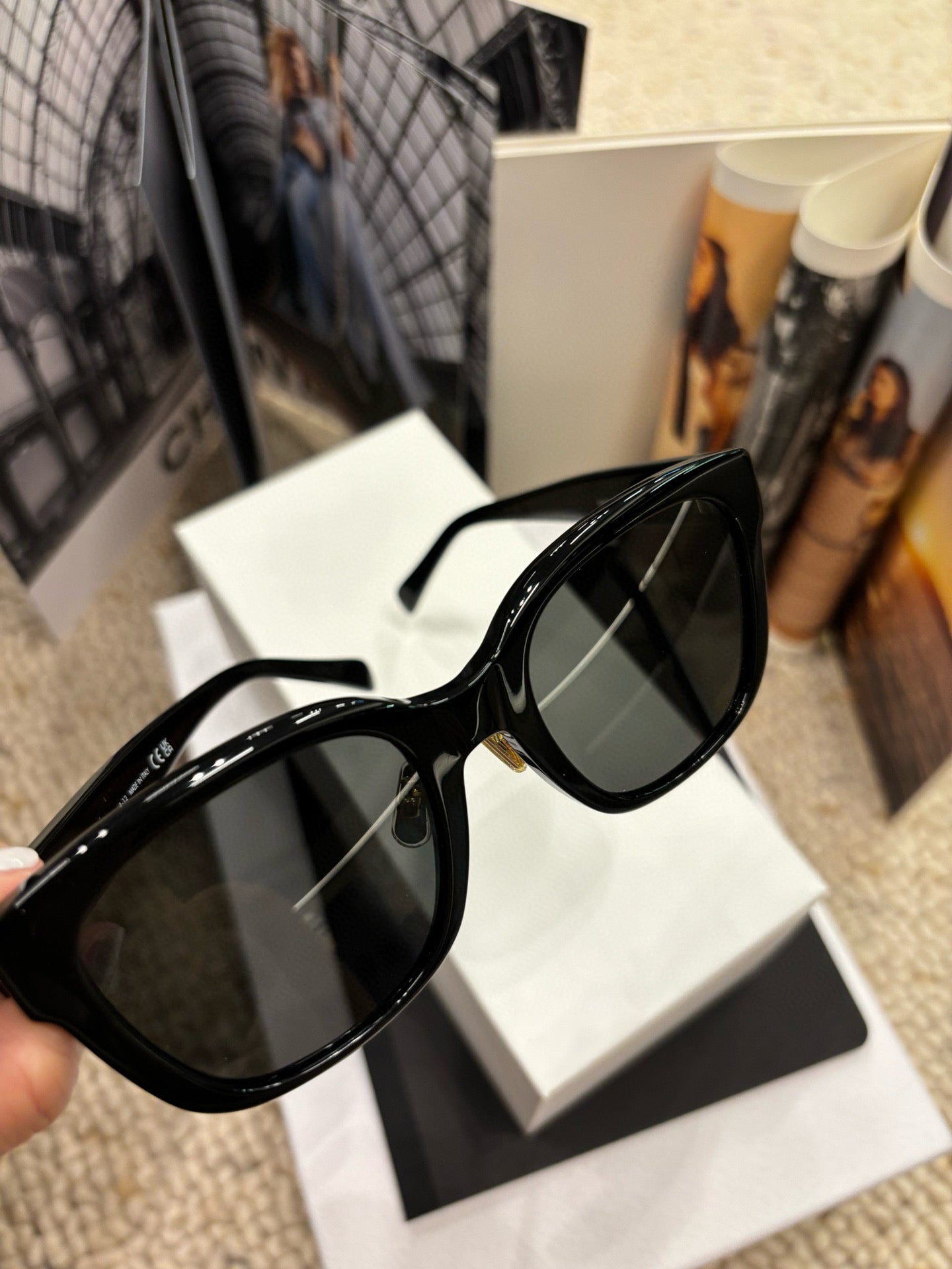 Celine Sunglasses