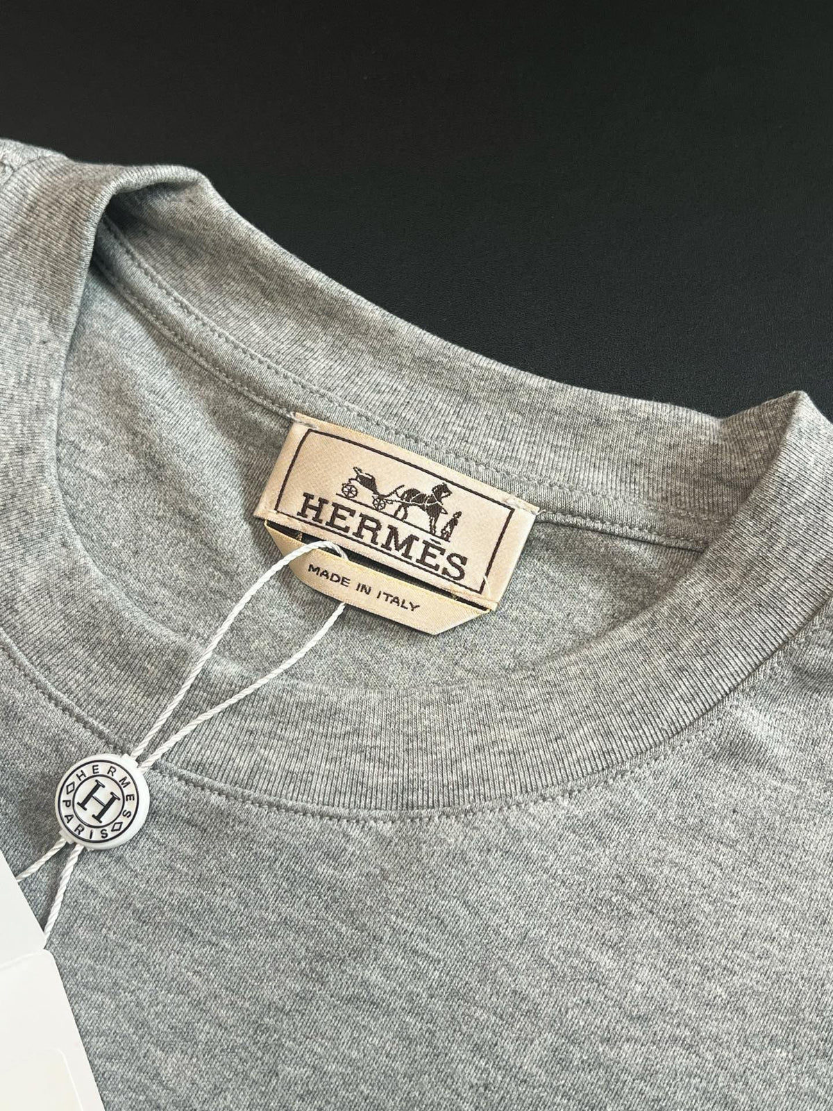 Hermes T-Shirt