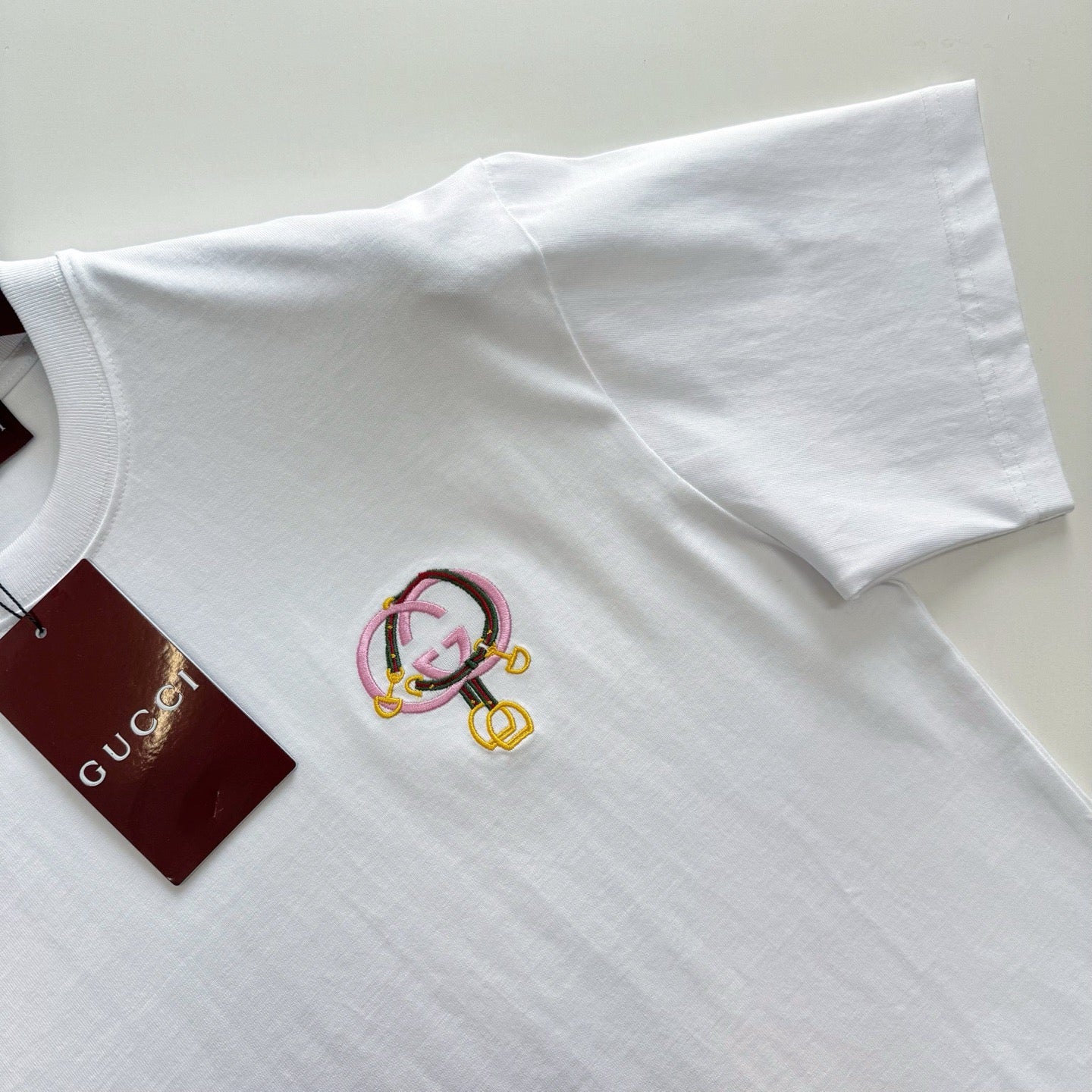 Gucci T-shirt
