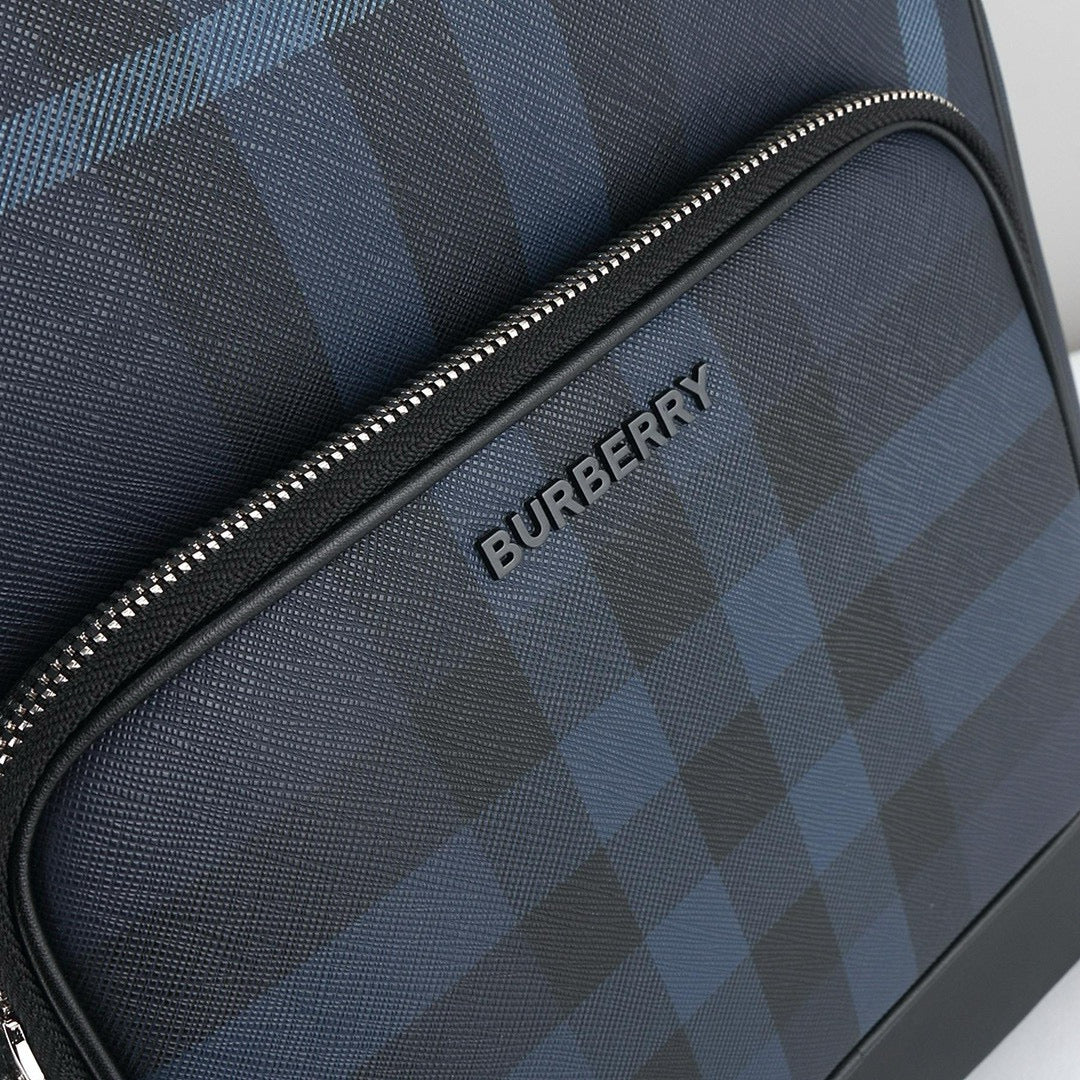 Burberry Backpack