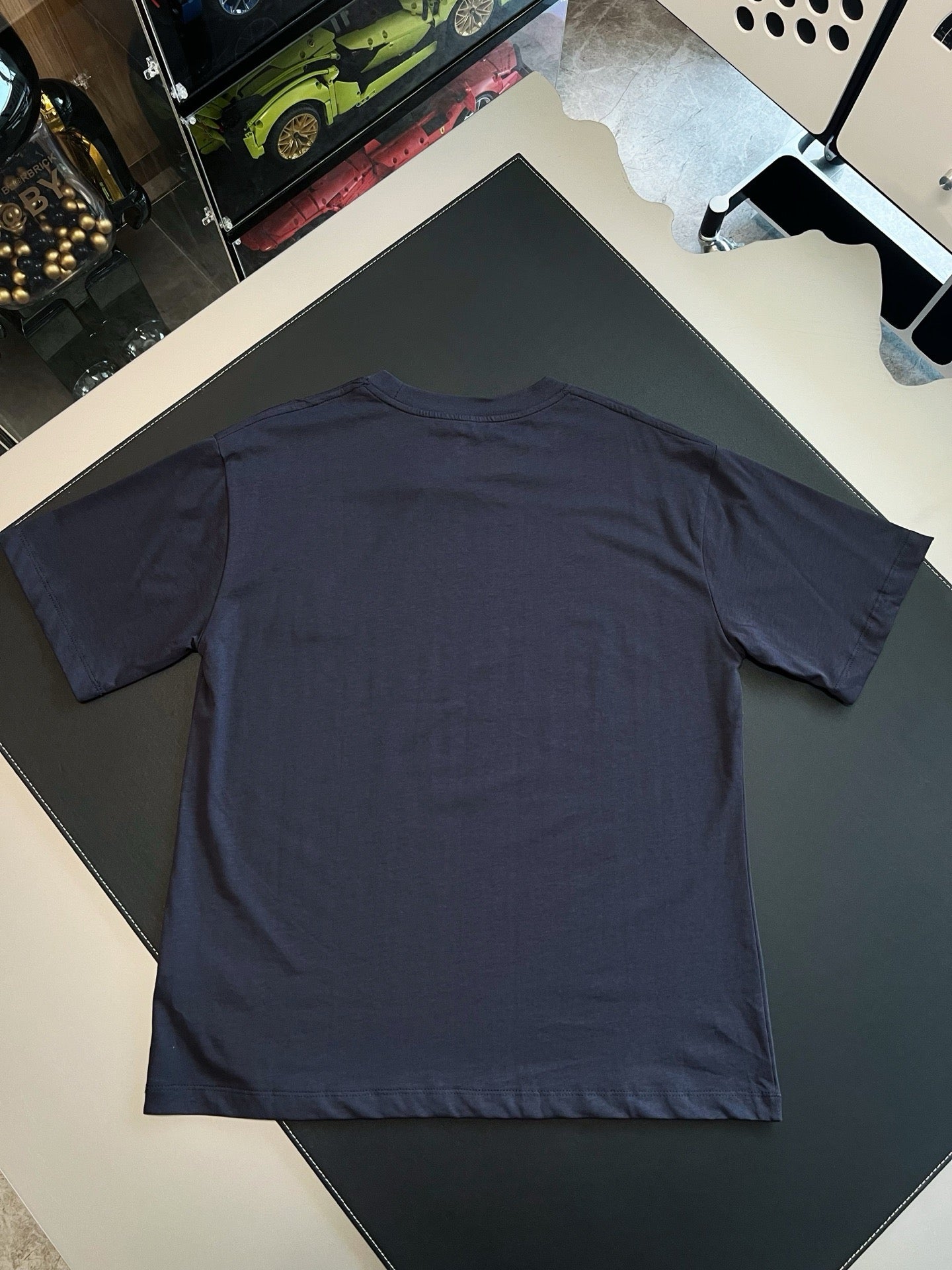 Loewe T-Shirt