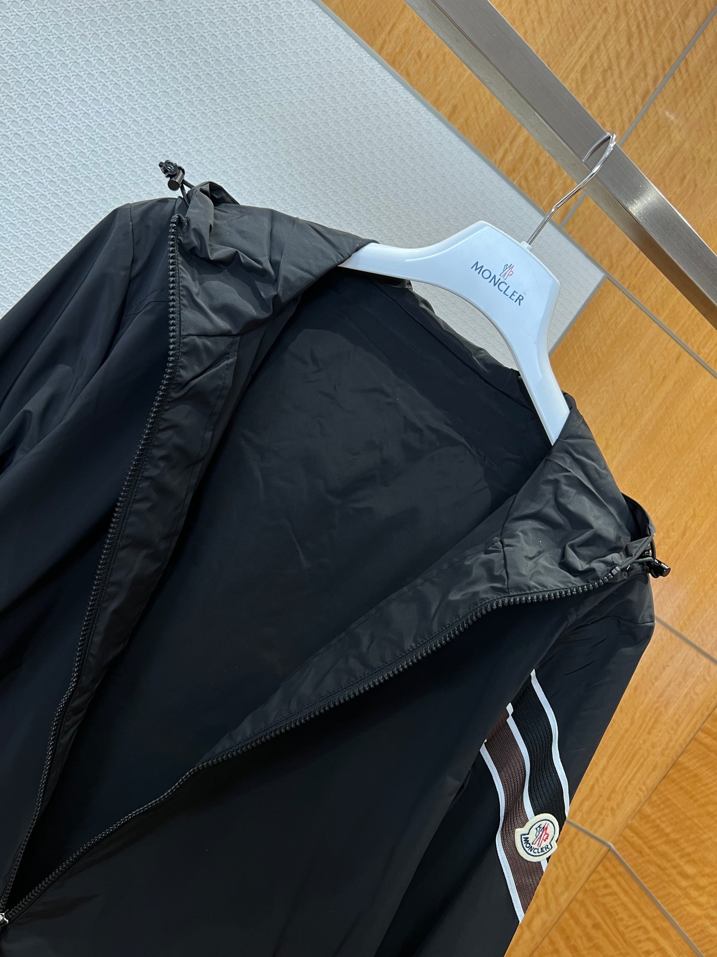Moncler Jacket