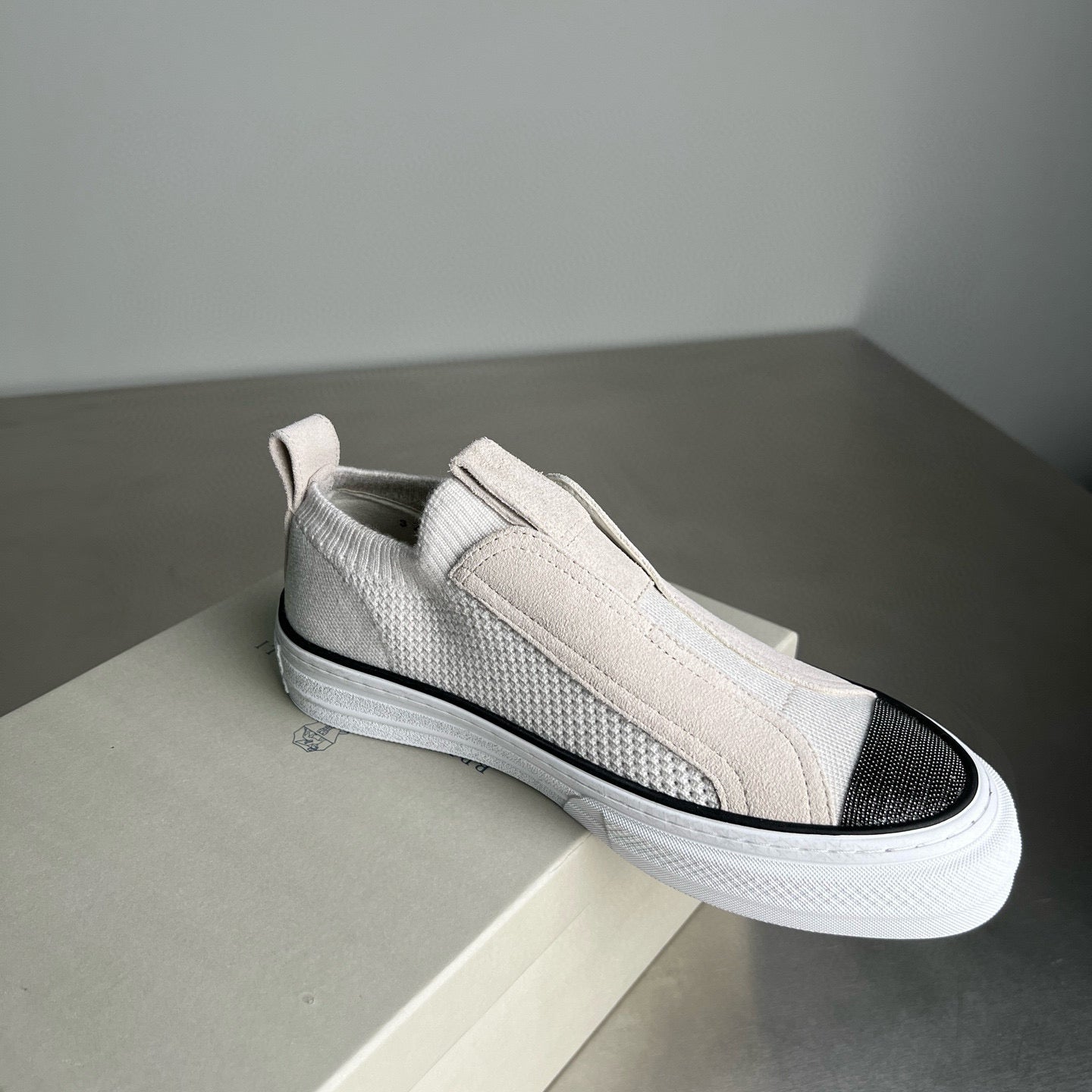 Brunello Cucinelli Sneakers