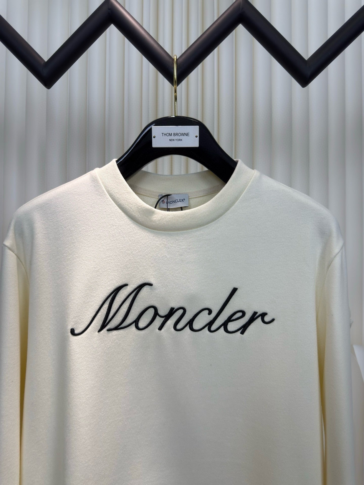 Moncler Sweater