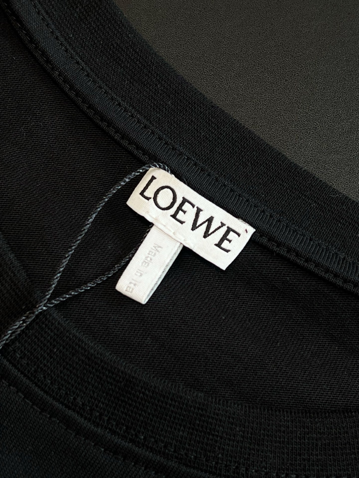 Loewe T-Shirt