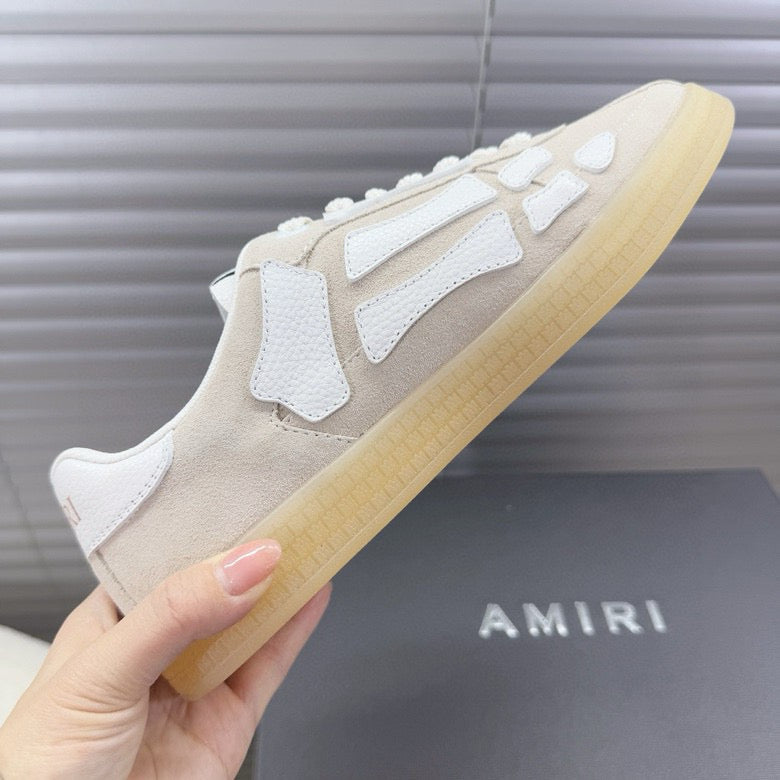 Amiri Sneakers