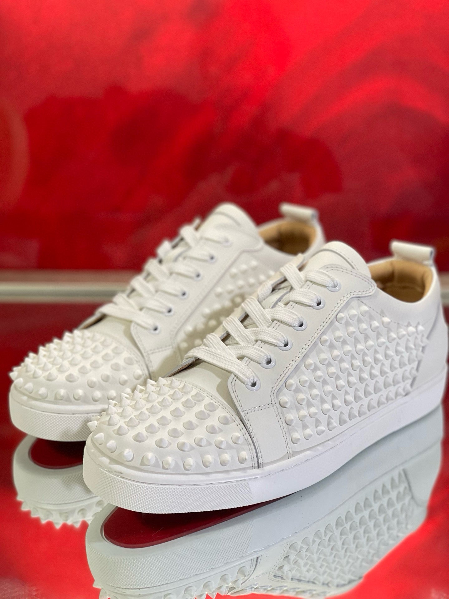 Christian Louboutin Sneakers