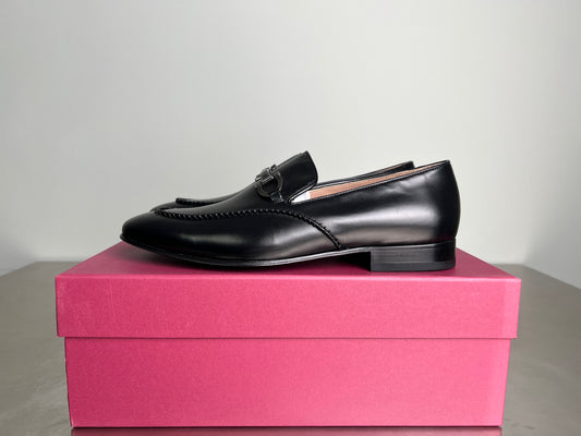 Ferragamo Loafers