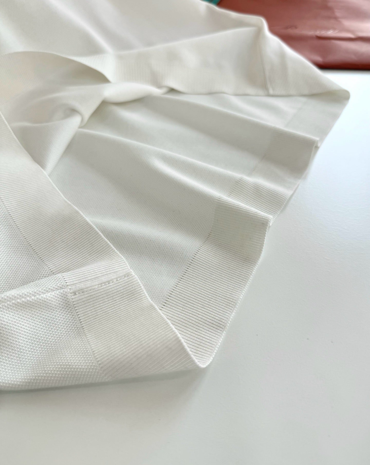 LP T-Shirt