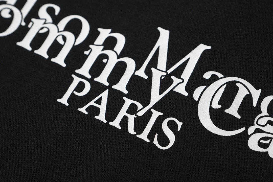 MM6 T-shirt