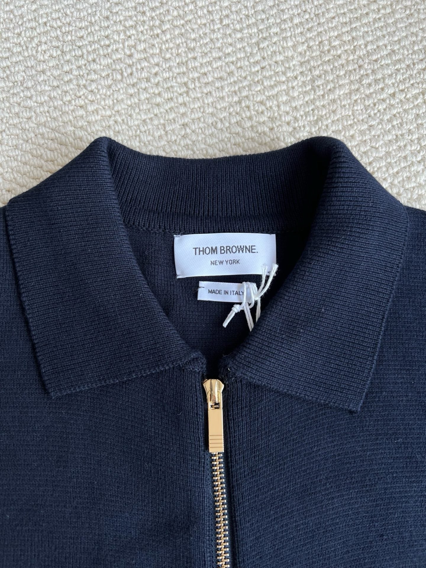 Thom Browne Jacket