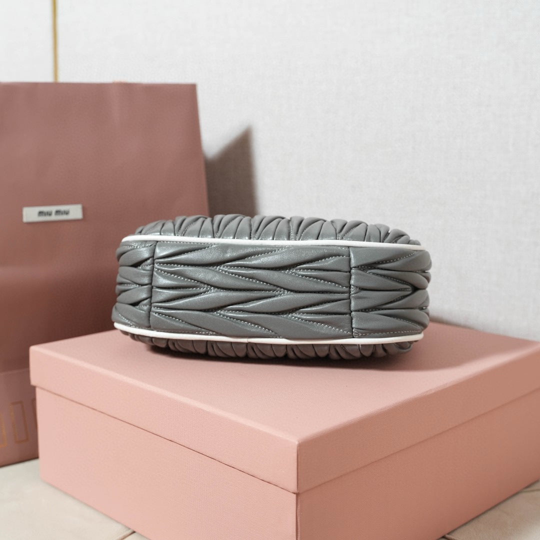 Miu Miu Wander Bag