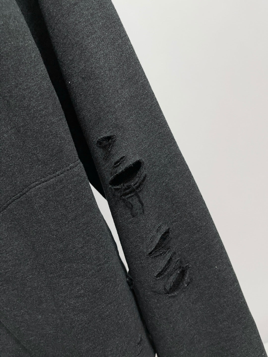 Acne Studios Jacket