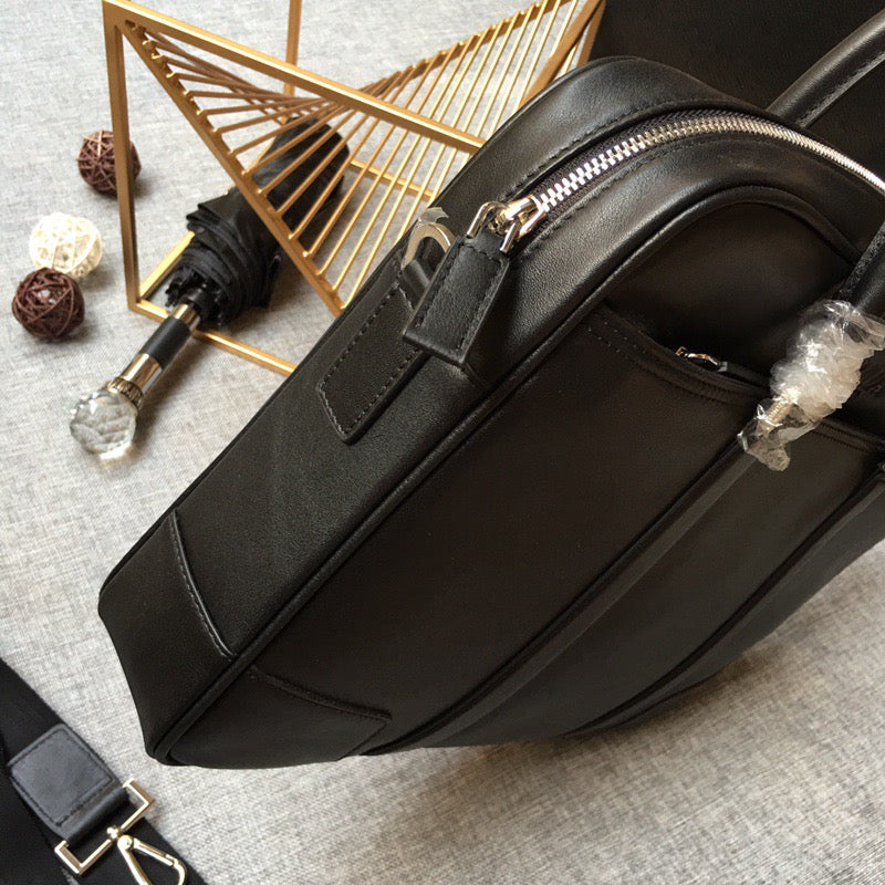 Prada Briefcase