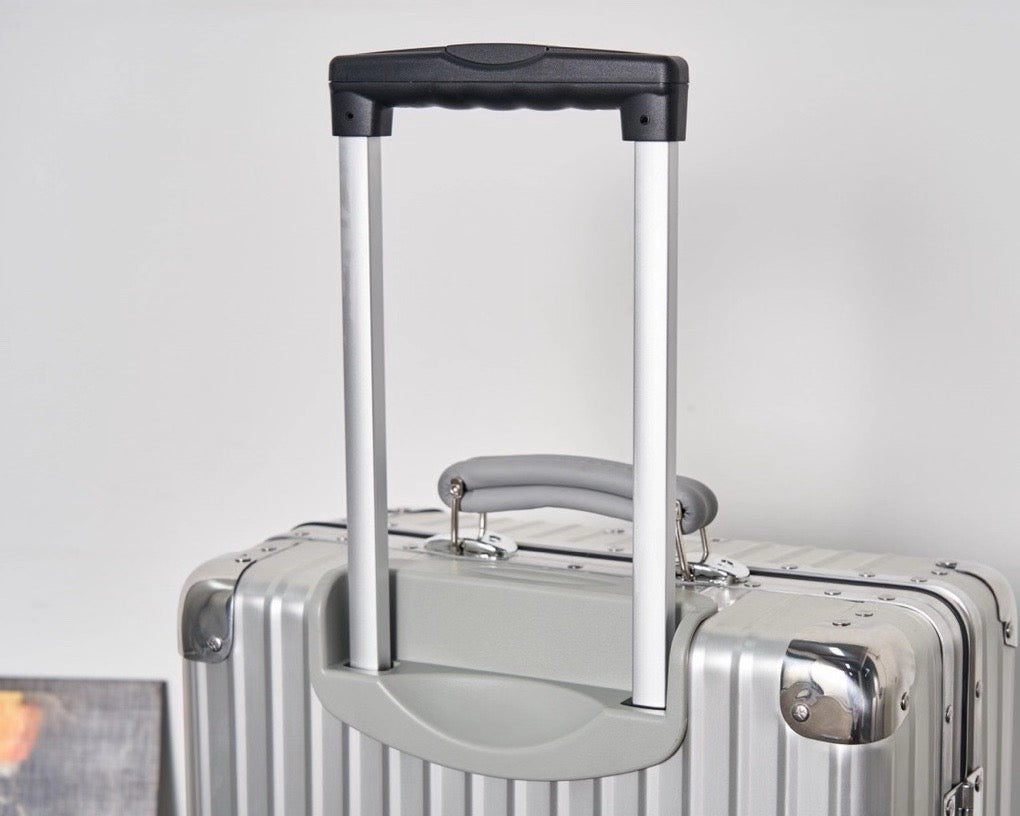 Rimowa Luggages