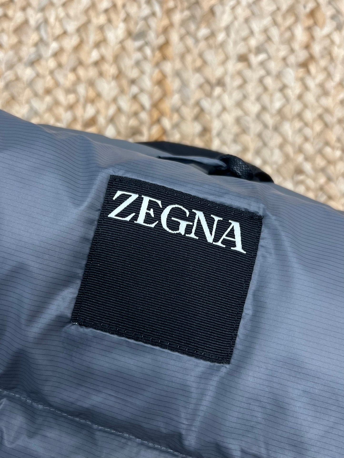 ZG Jacket