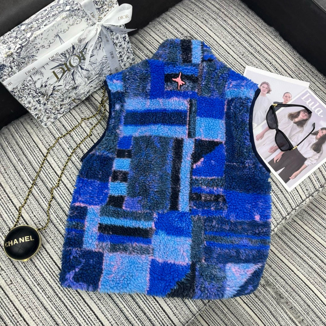 Dior Jacket